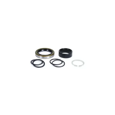 Zestaw naprawczy wałka zdawczego ProX KTM SX 250 03-16 250 EXC 300 04-16 (26.640003)