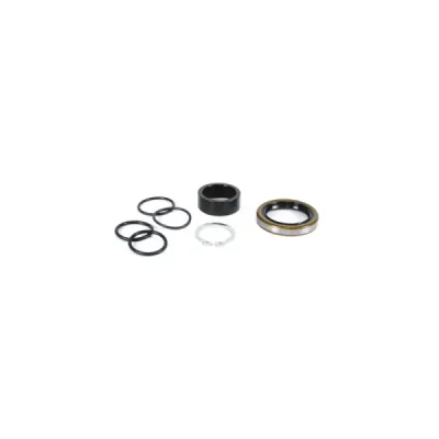 Zestaw naprawczy wałka zdawczego ProX KTM SX 125 150 98-15 KTM SX-F 250 (26.640001) Zestaw naprawczy wałka zdawczego ProX KTM SX 125 150 98-15 KTM SX-F 250 (26.640001)