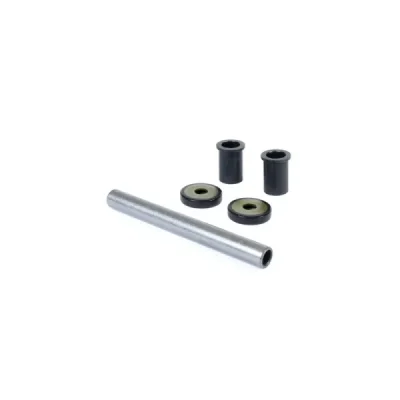 Zestaw naprawczy zawieszenia ProX TRX 500 04-11 (26.510003) Zestaw naprawczy zawieszenia ProX TRX 500 04-11 (26.510003)