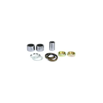 Łożysko amortyzatora tył ProX dolne KTM SXF 250 350 450 11-19 SX 125 150 250 12-19 Husqvarna (Pro Link) (29-5066) (26.450066)