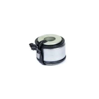 Łożysko amortyzatora tył ProX dolne CR 125 250 97-07 (26.450008) Łożysko amortyzatora tył ProX dolne CR 125 250 97-07 (26.450008)