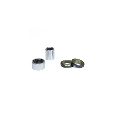 Łożysko amortyzatora tył ProX dolne Kawasaki KX 80 85 100 88-16 (26.310002) Łożysko amortyzatora tył ProX dolne Kawasaki KX 80 85 100 88-16 (26.310002)