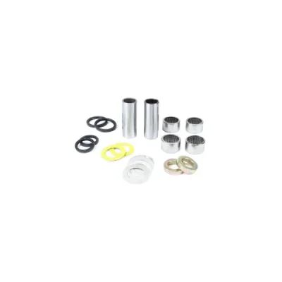 Zestaw naprawczy wahacza ProX Yamaha YZF 450 10-16 (26.210202) Zestaw naprawczy wahacza ProX Yamaha YZF 450 10-16 (26.210202)