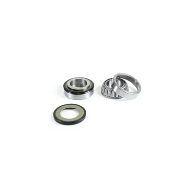 Komplet łożysk główki ramy ProX Yamaha YZF-R6 06-13 YZF-R1 07-13 (24.110055) Komplet łożysk główki ramy ProX Yamaha YZF-R6 06-13 YZF-R1 07-13 (24.110055)