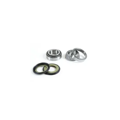 Komplet łożysk główki ramy ProX Yamaha YZ 125 87-95 Yamaha TTR 250 99-06 (24.110024) Komplet łożysk główki ramy ProX Yamaha YZ 125 87-95 Yamaha TTR 250 99-06 (24.110024)