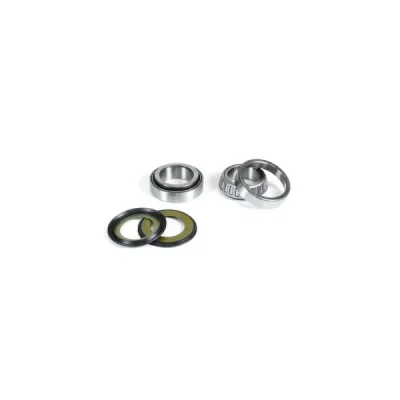 Komplet łożysk główki ramy ProX Honda CR 125 93-94 98-07 CR 250 92-94 (24.110010)