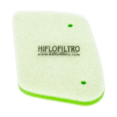 Gąbkowy filtr powietrza HifloFiltro HFA 6111 DS (HFA6111DS) Gąbkowy filtr powietrza HifloFiltro HFA 6111 DS (HFA6111DS)