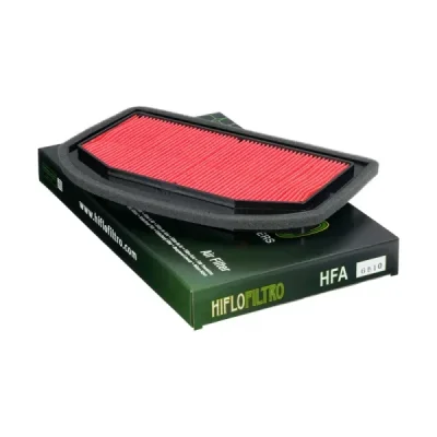 Filtr powietrza HifloFiltro HFA 6510 (HFA6510) Filtr powietrza HifloFiltro HFA 6510 (HFA6510)