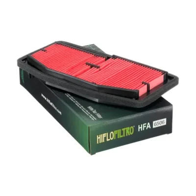 Filtr powietrza HifloFiltro HFA 6506 (HFA6506) Filtr powietrza HifloFiltro HFA 6506 (HFA6506)