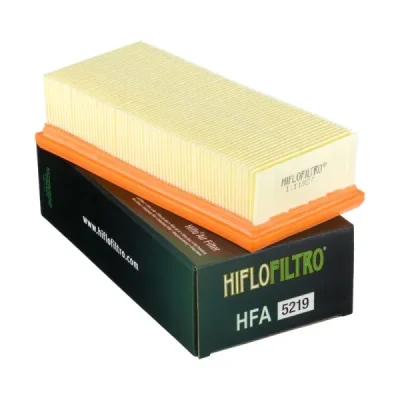 Filtr powietrza HifloFiltro HFA 5219 (HFA5219) Filtr powietrza HifloFiltro HFA 5219 (HFA5219)