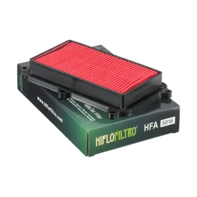 Filtr powietrza Hiflofiltro HFA 5016 (HFA5016) Filtr powietrza Hiflofiltro HFA 5016 (HFA5016)