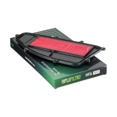Filtr powietrza HifloFiltro (HFA5015) Filtr powietrza HifloFiltro (HFA5015)