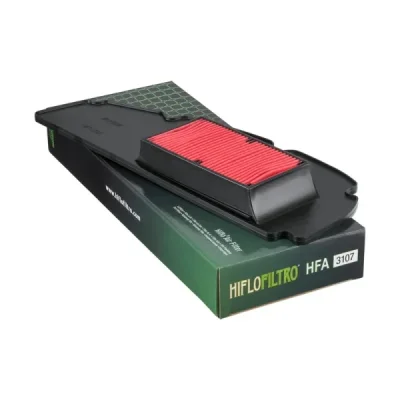 Filtr powietrza Hiflofiltro HFA 3107 (HFA3107) Filtr powietrza Hiflofiltro HFA 3107 (HFA3107)