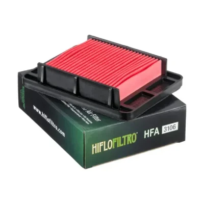 Filtr powietrza Hiflofiltro HFA 3106 (HFA3106) Filtr powietrza Hiflofiltro HFA 3106 (HFA3106)
