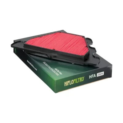 Filtr powietrza HiflofiltroHFA 2924 (HFA2924) Filtr powietrza HiflofiltroHFA 2924 (HFA2924)