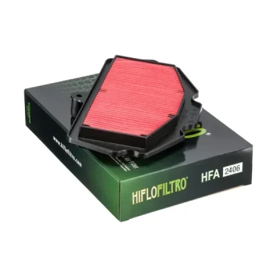 Filtr powietrza Hiflofiltro HFA 2406 (HFA2406) Filtr powietrza Hiflofiltro HFA 2406 (HFA2406)