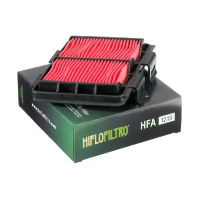 Filtr powietrza HifloFiltro (HFA1215) Filtr powietrza HifloFiltro (HFA1215)