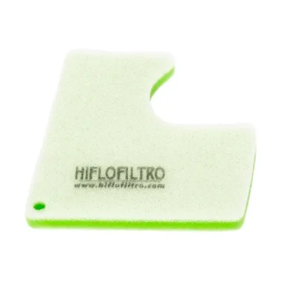 Gąbkowy filtr powietrza HifloFiltro HFA 6110 DS (HFA6110DS) Gąbkowy filtr powietrza HifloFiltro HFA 6110 DS (HFA6110DS)