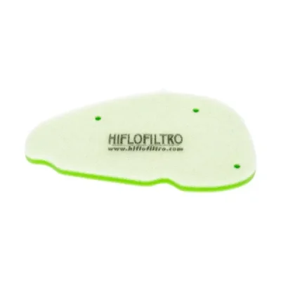 Gąbkowy filtr powietrza HifloFiltro HFA 6107 DS (HFA6107DS) Gąbkowy filtr powietrza HifloFiltro HFA 6107 DS (HFA6107DS)