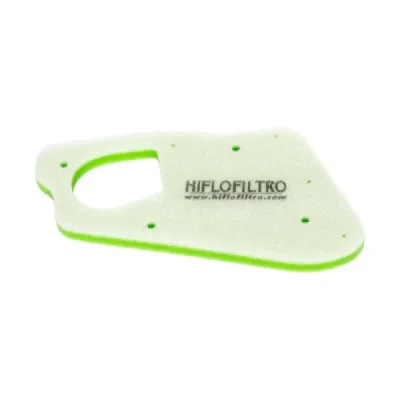 Gąbkowy filtr powietrza HifloFiltro HFA 6106 DS (HFA6106DS) Gąbkowy filtr powietrza HifloFiltro HFA 6106 DS (HFA6106DS)