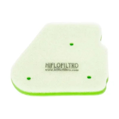 Gąbkowy filtr powietrza HifloFiltro HFA 6105 DS (HFA6105DS) Gąbkowy filtr powietrza HifloFiltro HFA 6105 DS (HFA6105DS)