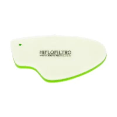 Gąbkowy filtr powietrza HifloFiltro HFA 5401 DS (HFA5401DS) Gąbkowy filtr powietrza HifloFiltro HFA 5401 DS (HFA5401DS)
