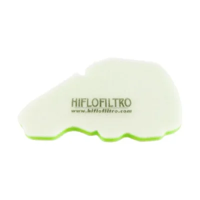Gąbkowy Filtr powietrza HifloFiltro HFA 5218 DS (HFA5218DS) Gąbkowy Filtr powietrza HifloFiltro HFA 5218 DS (HFA5218DS)