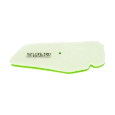 Gąbkowy filtr powietrza HifloFiltro HFA 5217 DS (HFA5217DS) Gąbkowy filtr powietrza HifloFiltro HFA 5217 DS (HFA5217DS)