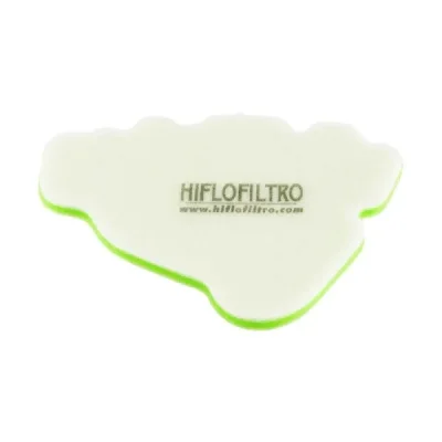 Gąbkowy filtr powietrza HifloFiltro HFA 5209 DS (HFA5209DS) Gąbkowy filtr powietrza HifloFiltro HFA 5209 DS (HFA5209DS)