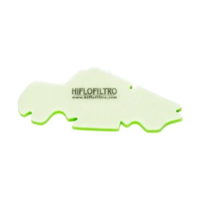 Gąbkowy filtr powietrza HifloFiltro HFA 5207 DS (HFA5207DS) Gąbkowy filtr powietrza HifloFiltro HFA 5207 DS (HFA5207DS)
