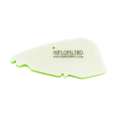 Gąbkowy filtr powietrza HifloFiltro HFA 5206 DS (HFA5206DS) Gąbkowy filtr powietrza HifloFiltro HFA 5206 DS (HFA5206DS)