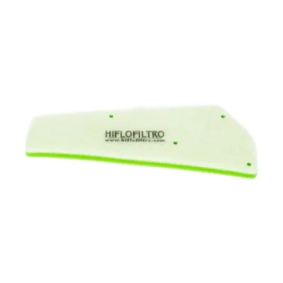 Gąbkowy filtr powietrza HifloFiltro HFA 5106 DS (HFA5106DS) Gąbkowy filtr powietrza HifloFiltro HFA 5106 DS (HFA5106DS)
