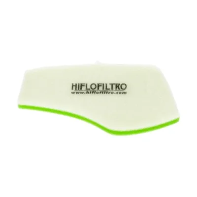 Gąbkowy filtr powietrza HifloFiltro HFA 5010 DS (HFA5010DS) Gąbkowy filtr powietrza HifloFiltro HFA 5010 DS (HFA5010DS)