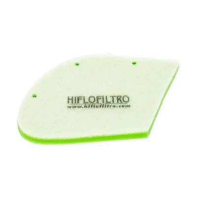 Gąbkowy filtr powietrza HifloFiltro HFA 5009 DS (HFA5009DS) Gąbkowy filtr powietrza HifloFiltro HFA 5009 DS (HFA5009DS)