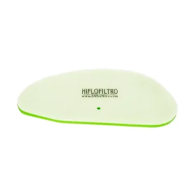 Gąbkowy filtr powietrza HifloFiltro HFA 4204 DS (HFA4204DS) Gąbkowy filtr powietrza HifloFiltro HFA 4204 DS (HFA4204DS)