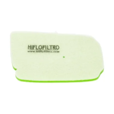 Gąbkowy filtr powietrza HifloFiltro HFA 1006 DS (HFA1006DS) Gąbkowy filtr powietrza HifloFiltro HFA 1006 DS (HFA1006DS)