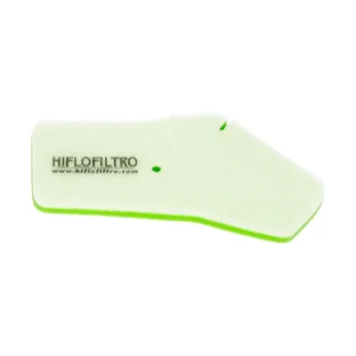 Gąbkowy filtr powietrza HifloFiltro HFA 1005 DS (HFA1005DS) Gąbkowy filtr powietrza HifloFiltro HFA 1005 DS (HFA1005DS)