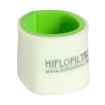 Gąbkowy filtr powietrza HifloFiltro HFF 7012 (HFF7012)