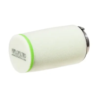 Gąbkowy filtr powietrza HifloFiltro HFF 7011 (HFF7011) Gąbkowy filtr powietrza HifloFiltro HFF 7011 (HFF7011)