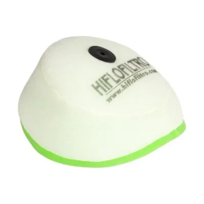 Gąbkowy filtr powietrza HifloFiltro HFF 6111 (HFF6111) Gąbkowy filtr powietrza HifloFiltro HFF 6111 (HFF6111)