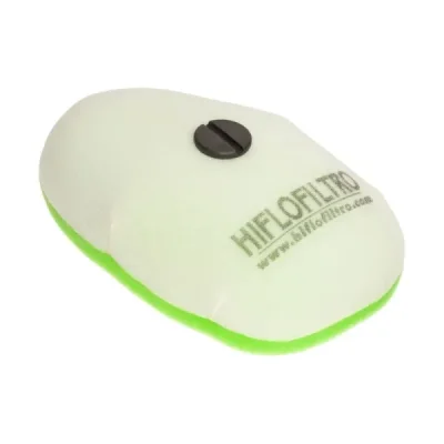 Gąbkowy Filtr powietrza HifloFitro HFF 6013 (HFF6013) Gąbkowy Filtr powietrza HifloFitro HFF 6013 (HFF6013)