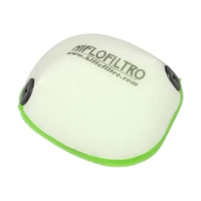 Gąbkowy filtr powietrza HifloFiltro HFF 5020 (HFF5020) Gąbkowy filtr powietrza HifloFiltro HFF 5020 (HFF5020)