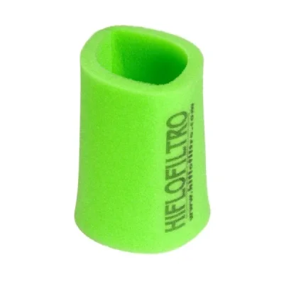 Gąbkowy filtr powietrza HifloFiltro HFF 4029 (HFF4029)