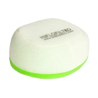 Gąbkowy filtr powietrza HifloFiltro HFF 4027 (HFF4027) Gąbkowy filtr powietrza HifloFiltro HFF 4027 (HFF4027)
