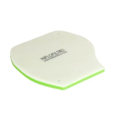 Gąbkowy filtr powietrza HifloFiltro HFF 4026 (HFF4026) Gąbkowy filtr powietrza HifloFiltro HFF 4026 (HFF4026)