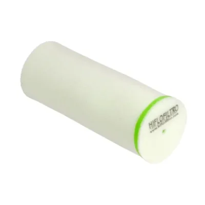 Gąbkowy filtr powietrza HifloFiltro HFF 4024 (HFF4024) Gąbkowy filtr powietrza HifloFiltro HFF 4024 (HFF4024)