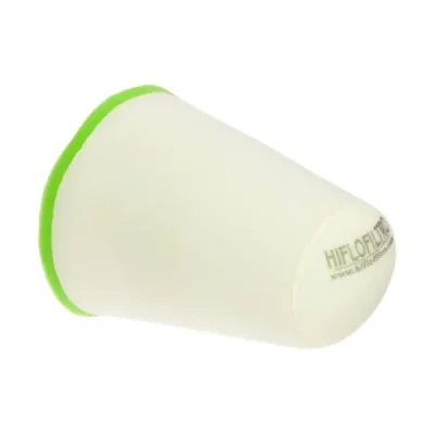 Gąbkowy Filtr powietrza HifloFitro HFF 4022 (HFF4022) Gąbkowy Filtr powietrza HifloFitro HFF 4022 (HFF4022)