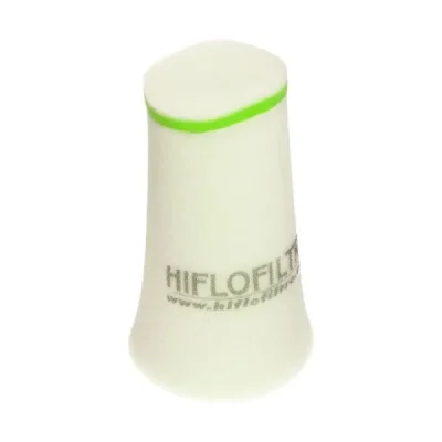 Gąbkowy Filtr powietrza HifloFitro HFF 4021 (HFF4021) Gąbkowy Filtr powietrza HifloFitro HFF 4021 (HFF4021)