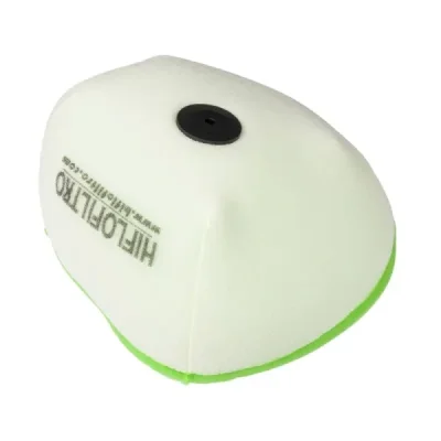 Gąbkowy filtr powietrza HifloFiltro HFF 3026 (HFF3026) Gąbkowy filtr powietrza HifloFiltro HFF 3026 (HFF3026)