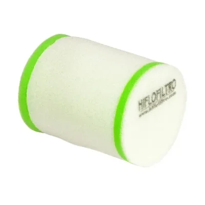 Gąbkowy filtr powietrza HifloFiltro HFF 3024 (HFF3024) Gąbkowy filtr powietrza HifloFiltro HFF 3024 (HFF3024)